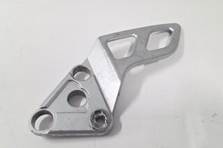 Suport scarita partea stanga  Suzuki Bandit GSF650 2007-2008