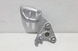 Suport scarita dreapta Suzuki Hayabusa GSX-R 1300 1999-2007