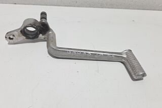 Pedala frana Suzuki Hayabusa GSX-R 1300 1999-2007