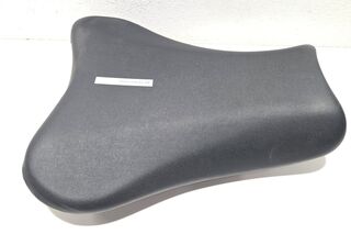 Sa pilot Suzuki GSXR 1000 k5-k6