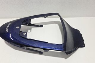 Carena codita Suzuki GSXR 1000 k5-k6