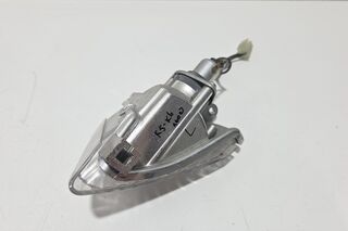 Semnalizare stanga spate Suzuki GSXR 1000 k5-k6