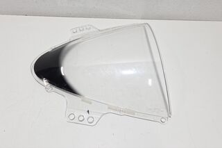 Parbriz original Suzuki GSXR 1000 k5-k6