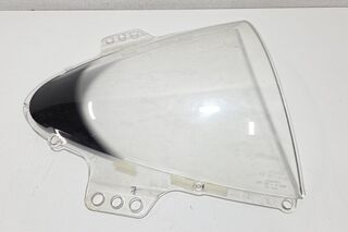 Parbriz original Suzuki GSXR 1000 k5-k6