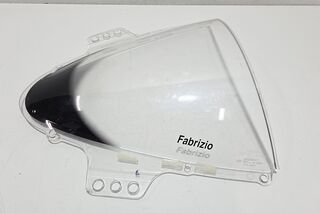 Parbriz original Suzuki GSXR 1000 k5-k6