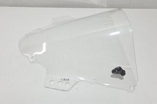 Parbriz BIONDI bombat circuit Suzuki GSXR 1000 k5-k6