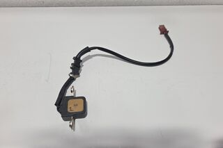 Senzor impuls Honda CBR 929 2000-2001