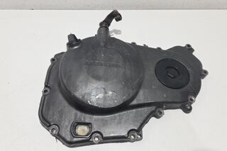 Capac ambreiaj Honda CBR 929 2000-2001