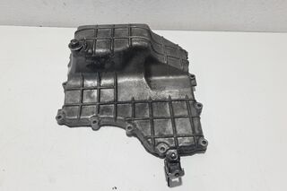 Baie ulei Honda CBR 929 2000-2001