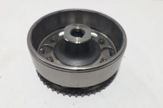 Volanta cu bendix Honda CBR 929 2000-2001