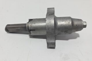 Intinzator distributie Honda CBR 929 2000-2001