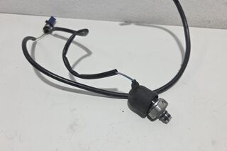 Senzor presiune ulei Honda CBR 929 2000-2001
