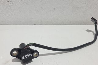 Senzor viteza Honda CBR 929 2000-2001