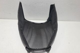 Grilaj radiator BMW K1200S 2004-2008