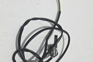 Senzor frana spate BMW K1200S 2004-2008