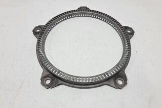 Inel abs roata fata BMW K1200S 2004-2008