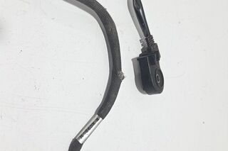 Senzor cric BMW K1200S 2004-2008