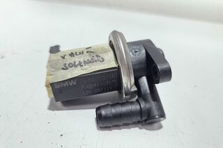 Valva solenoid BMW K1200S 2004-2008