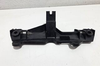 Prindere bord BMW K1200S 2004-2008