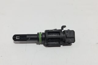 Senzor temperatura aer BMW K1200S 2004-2008