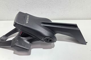 Suport numar original Honda CB1000R 2008-2016