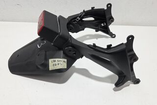 Suport numar Honda CBR1000RR 2006 2007 original