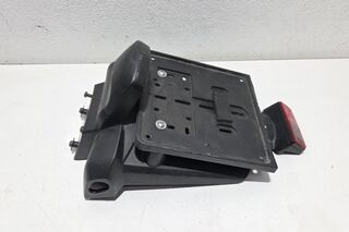 Suport numar original Yamaha R6 2003 2004 2005