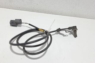 Senzor ABS fata Triumph Tiger 1050 2007-2013