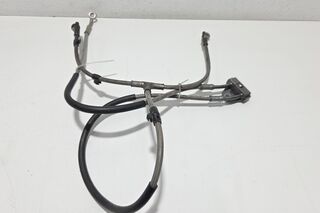 Furtune frana fata Triumph Tiger 1050 2007-2013