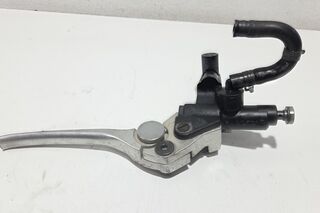 Pompa frana fata Triumph Tiger 1050 2007-2013