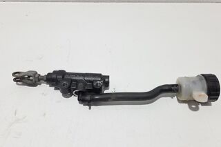 Pompa frana spate Triumph Tiger 1050 2007-2013