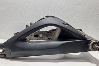 Bascula Triumph Tiger 1050 2007-2013