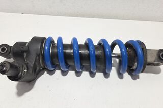 Amortizor spate Triumph Tiger 1050 2007-2013