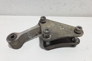 Prindere suspensie Triumph Tiger 1050 2007-2013