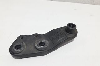 Prindere motor Triumph Tiger 1050 2007-2013