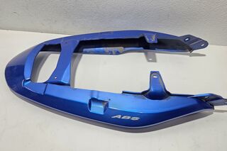 Codita Triumph Tiger 1050 2007-2013