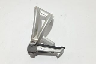 Scarita pasager stanga Triumph Tiger 1050 2007-2013