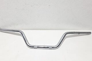 Ghidon Triumph Tiger 1050 2007-2013