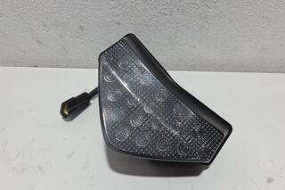 Stop Triumph Tiger 1050 2007-2013