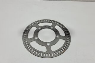 Inel ABS fata /spate  Triumph Tiger 1050 2007-2013