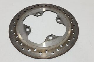 Disc frana spate Triumph Tiger 1050 2007-2013