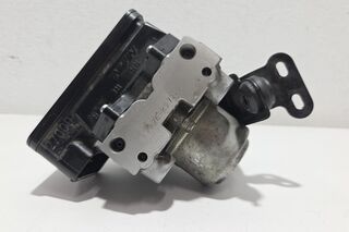 Pompa ABS Triumph Tiger 1050 2007-2013