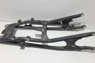 Cadru codita Triumph Tiger 1050 2007-2013