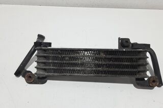 Radiator ulei Triumph Tiger 1050 2007-2013