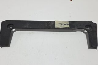 Ornament radiatoare Triumph Tiger 1050 2007-2013