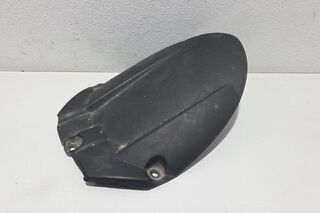 Aripa roata spate Triumph Tiger 1050 2007-2013