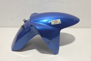 Aripa roata fata Triumph Tiger 1050 2007-2013