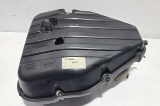 Airbox Triumph Tiger 1050 2007-2013