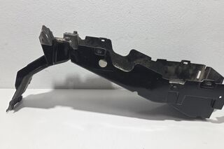 Plastic interior codita Triumph Tiger 1050 2007-2013