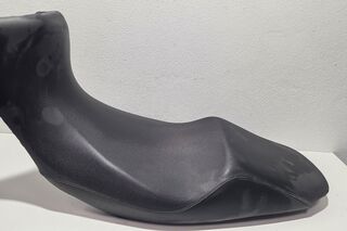 Sa Triumph Tiger 1050 2007-2013